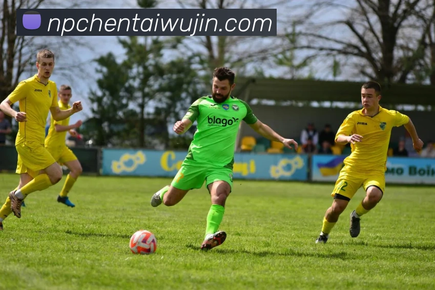 数据防护可视化